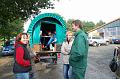 Tagesausritt Oktober 2008005